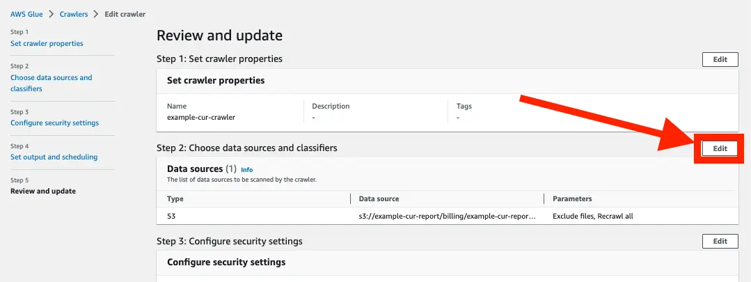 cur-crawler-edit-review